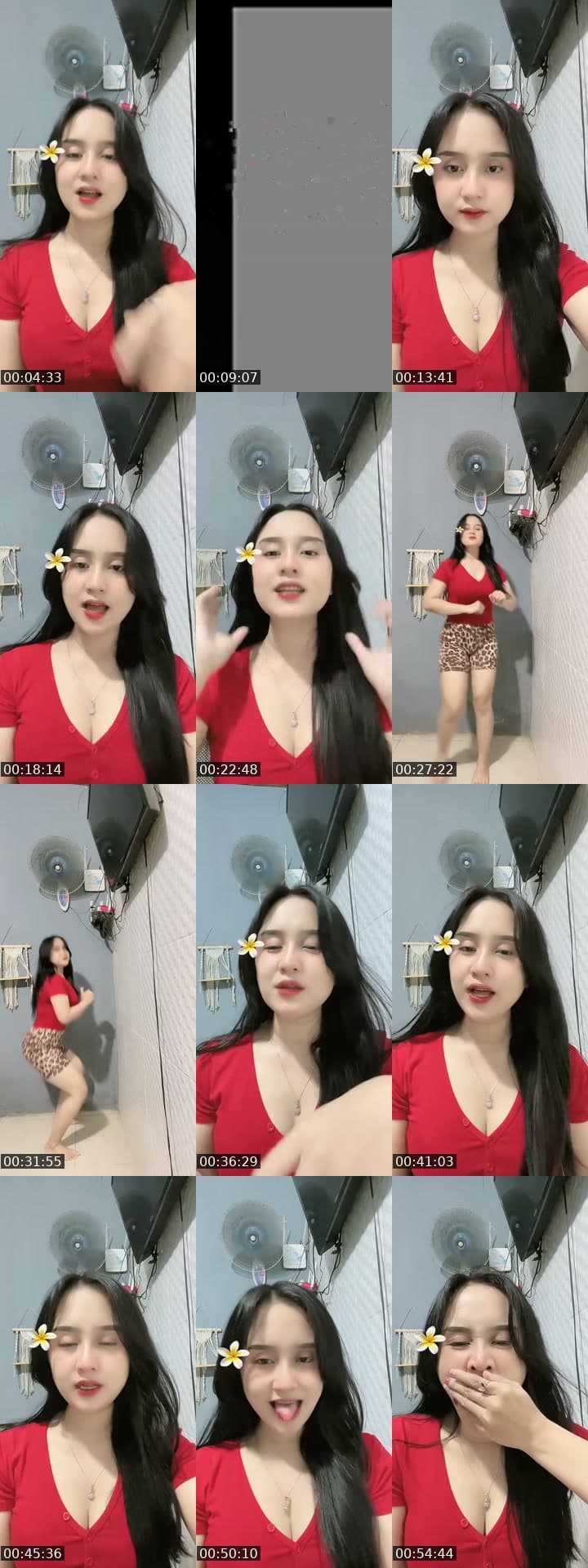 @reddzoneee8 TikTok live stream