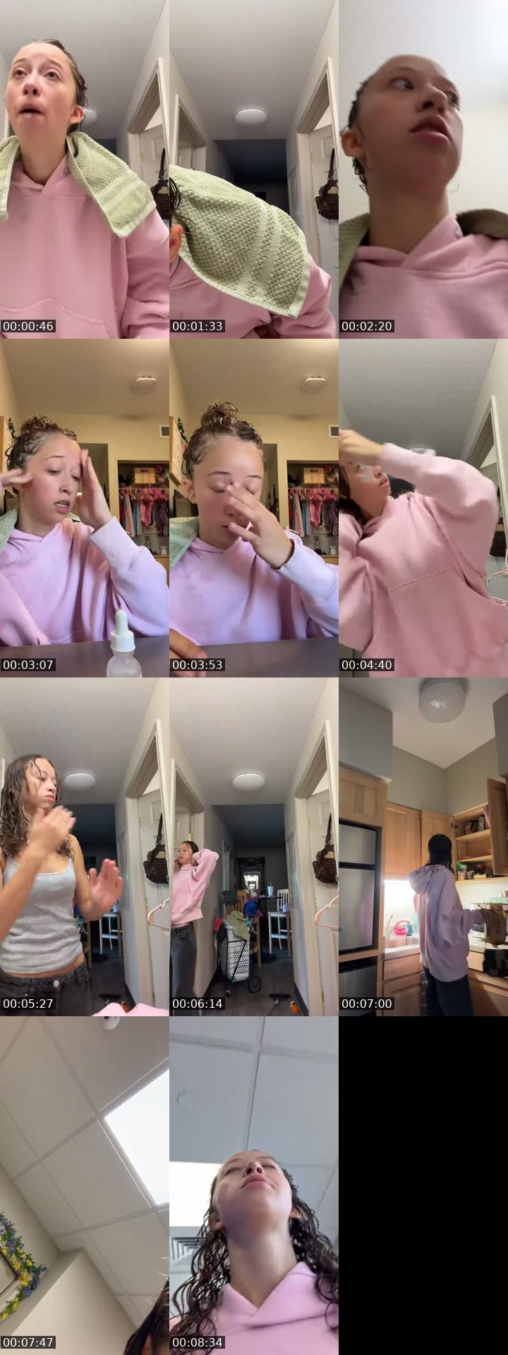 @secret.05018 TikTok live stream