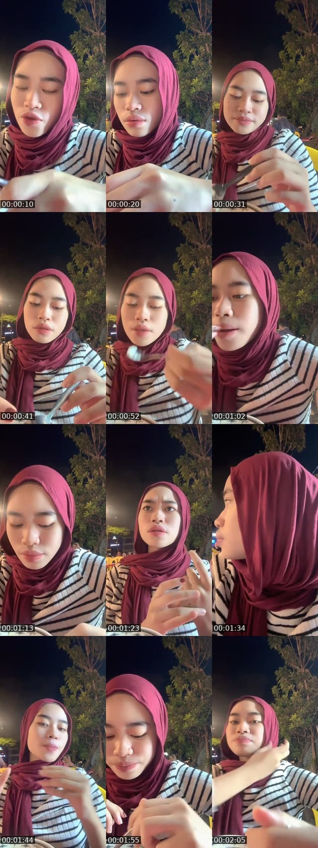 @xxsqqil4 TikTok live