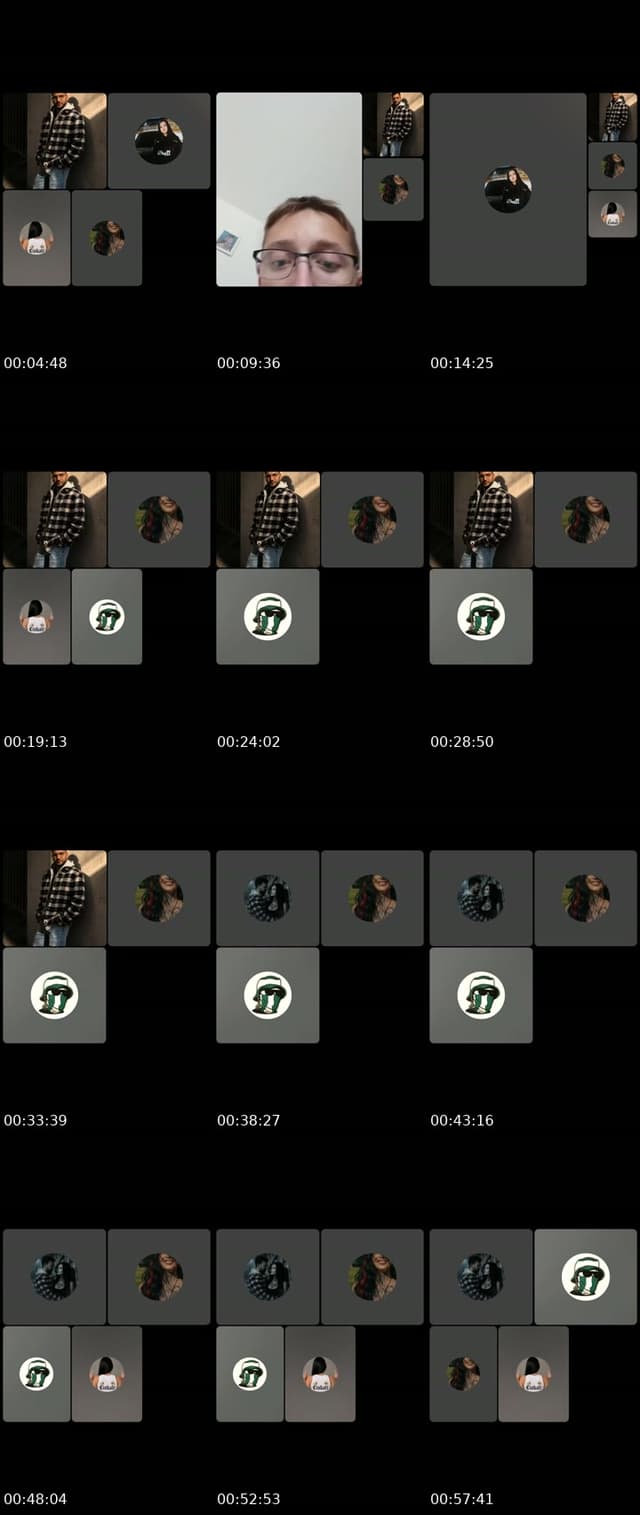 @schwarzesheerz TikTok live from 2026-07-19