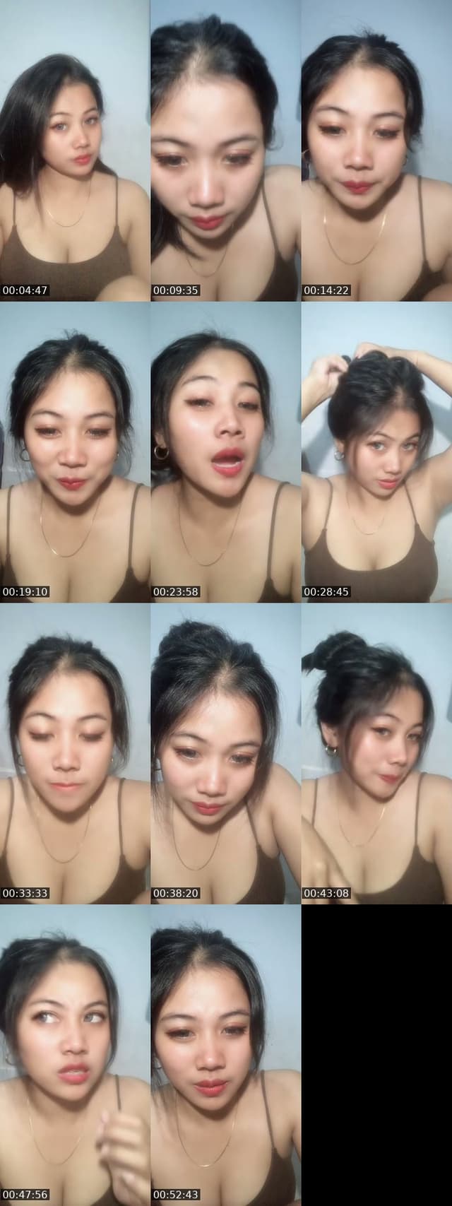 @theresiaaaaa5 TikTok live from 2026-07-19