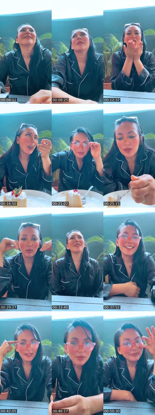 @evano69690 TikTok live from 2026-07-19