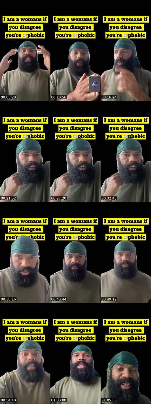 @eliminatedbean_k2o TikTok live from 2026-07-19