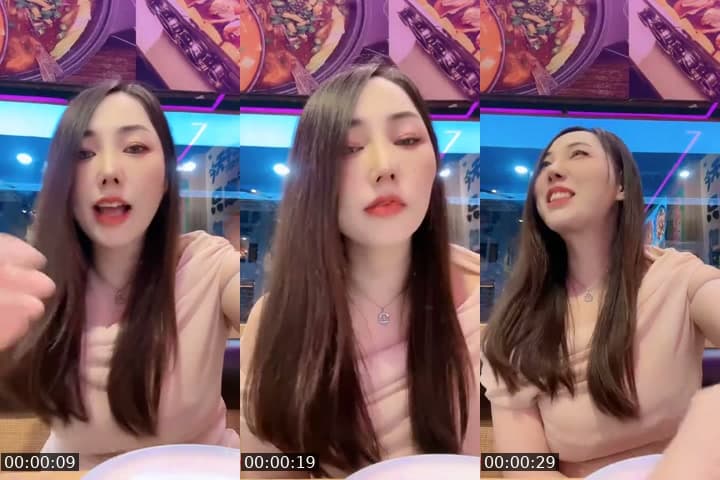 @kiara86180925 TikTok live stream