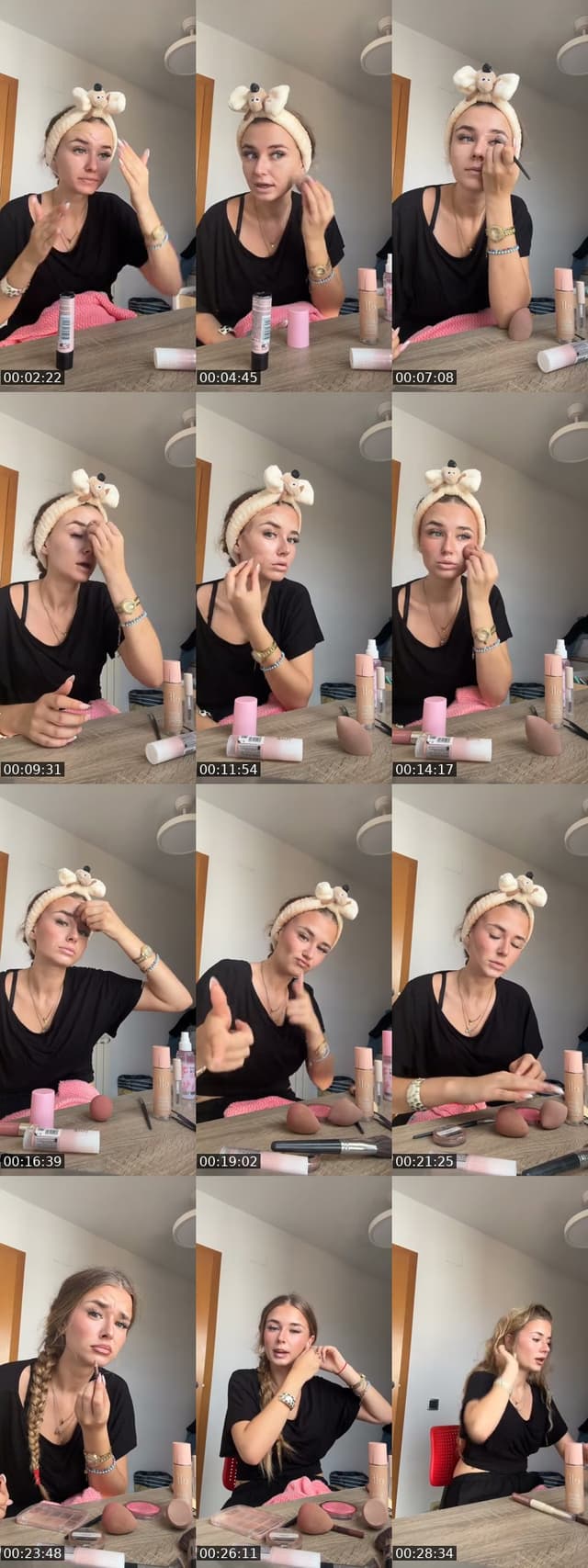@meriisss._ TikTok live