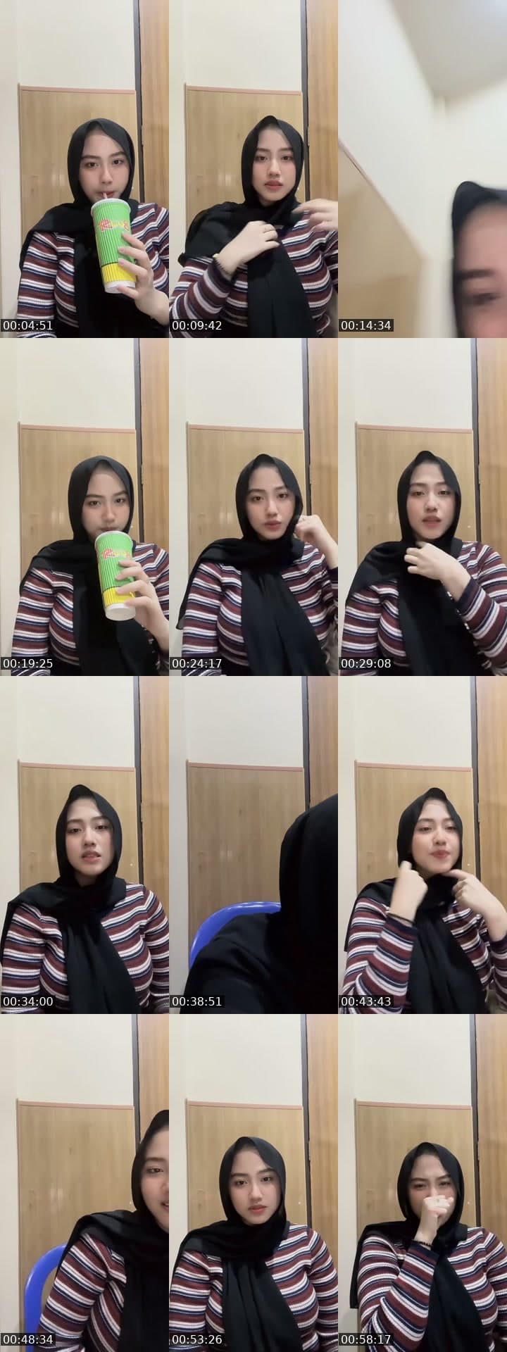 @4meng03 TikTok live stream