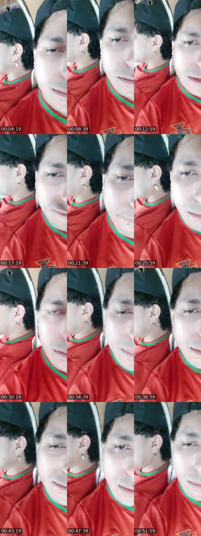 TikTok live: X: emacicconeok by @ema..22cm