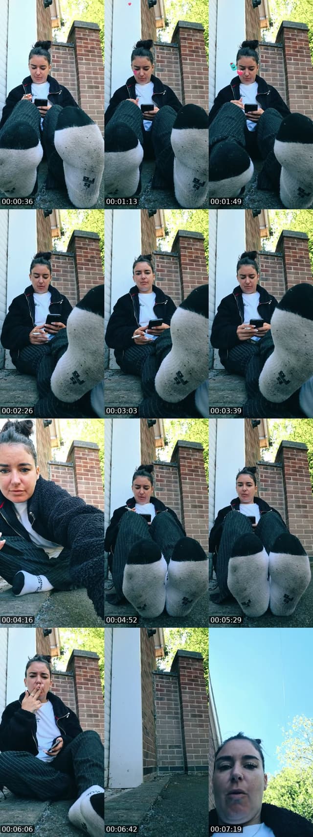 @bunz0.2 TikTok live