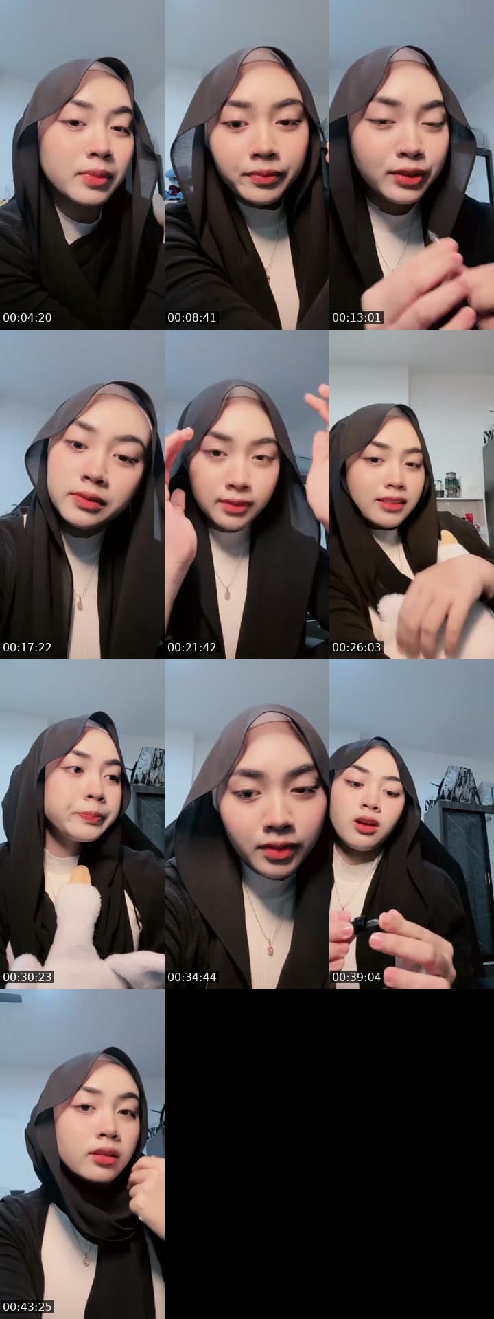 Hey