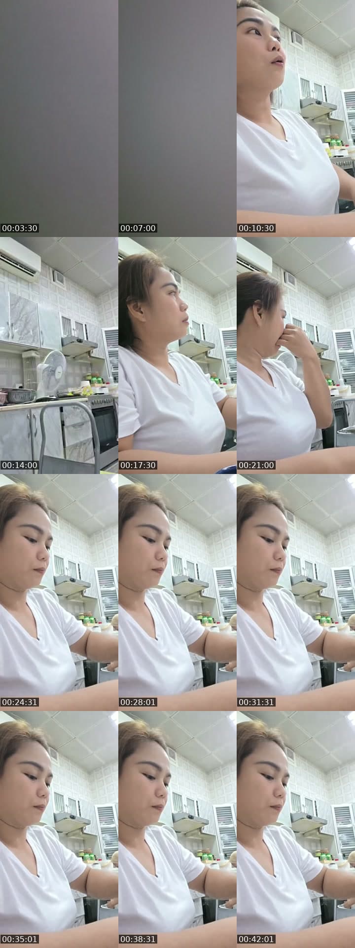 @ms.kath2691 TikTok live stream
