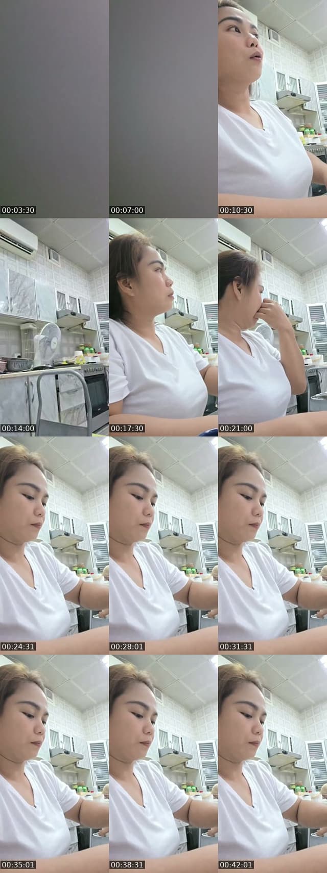 @ms.kath2691 TikTok live from 2026-07-19