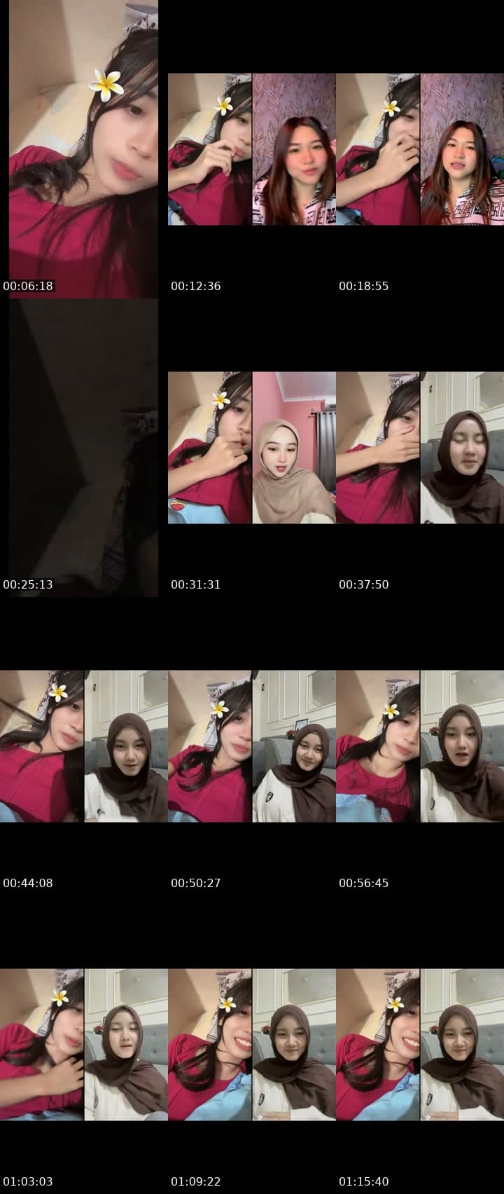 @tira_1130 TikTok live stream
