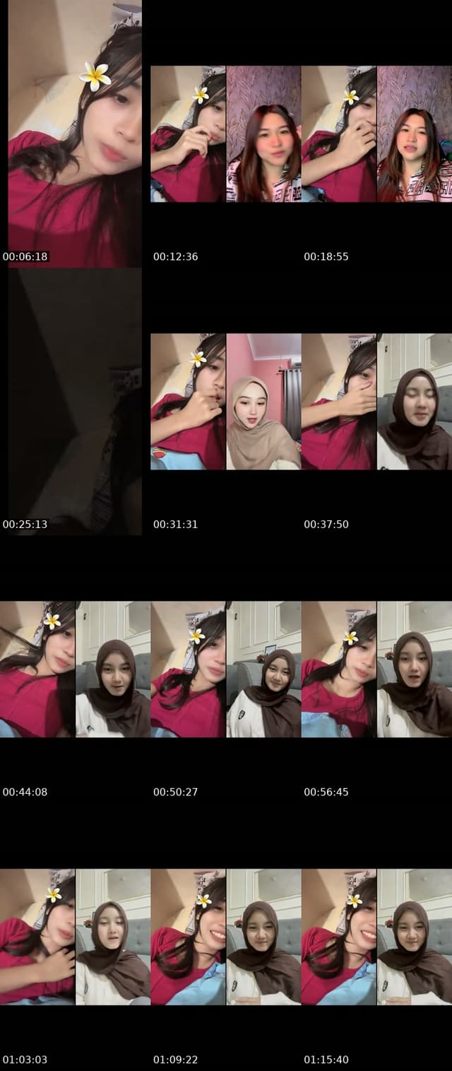 @tira_1130 TikTok live from 2026-07-19