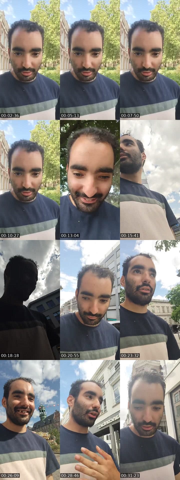@younes_sadiki_0 TikTok live stream