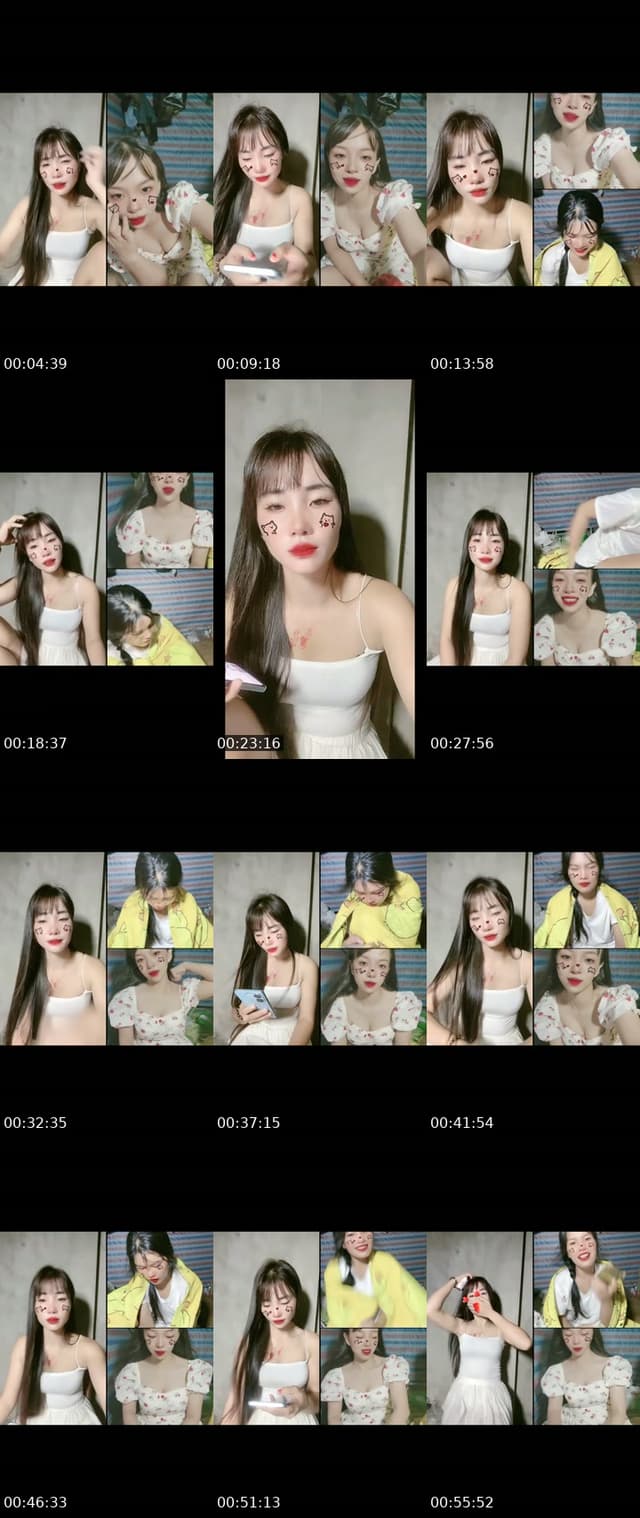 @lina2000.n TikTok live