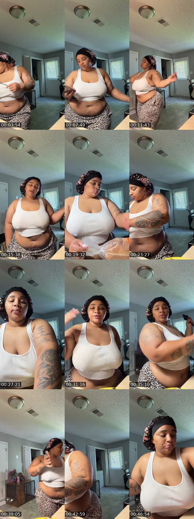 @hazel.smith02 TikTok live from 2026-07-19