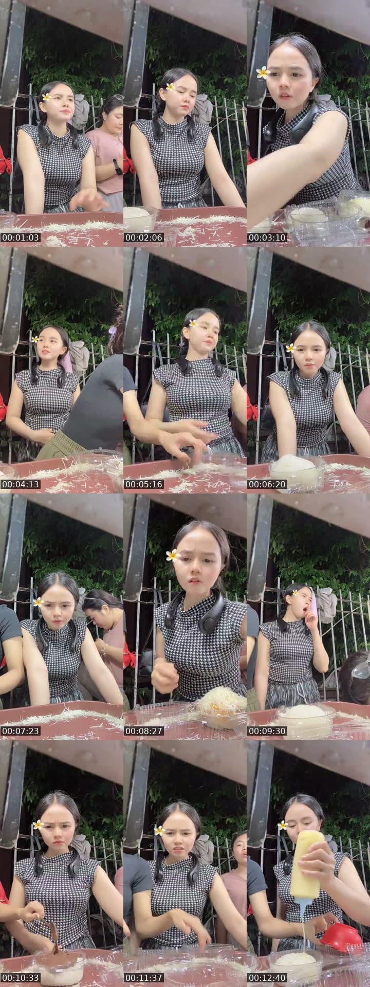 abis ygy