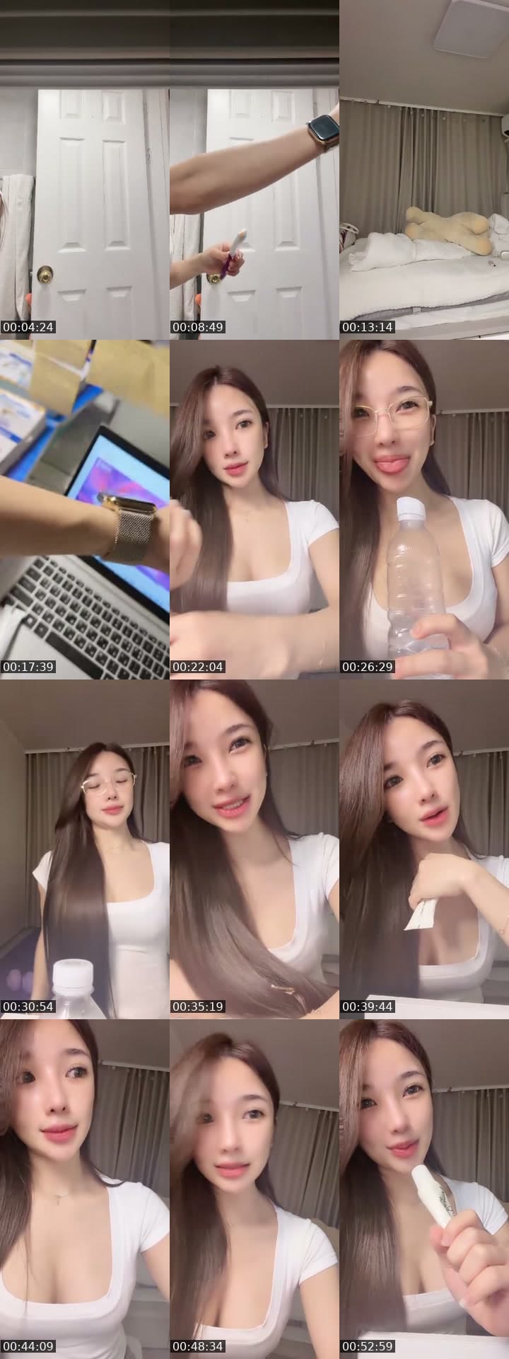 @aings07 TikTok live stream