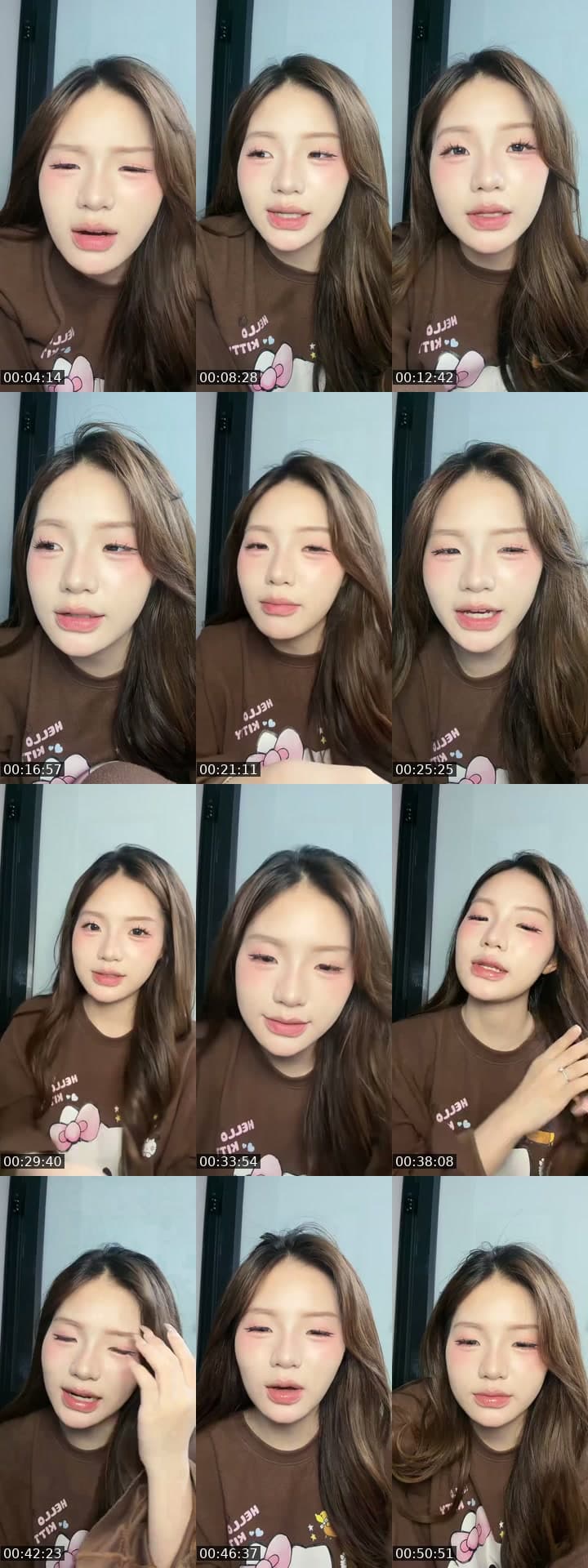 @ghetduahau6 TikTok live stream