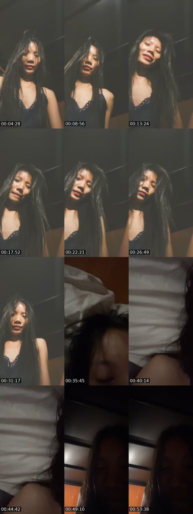 @islizanx TikTok live from 2026-07-19