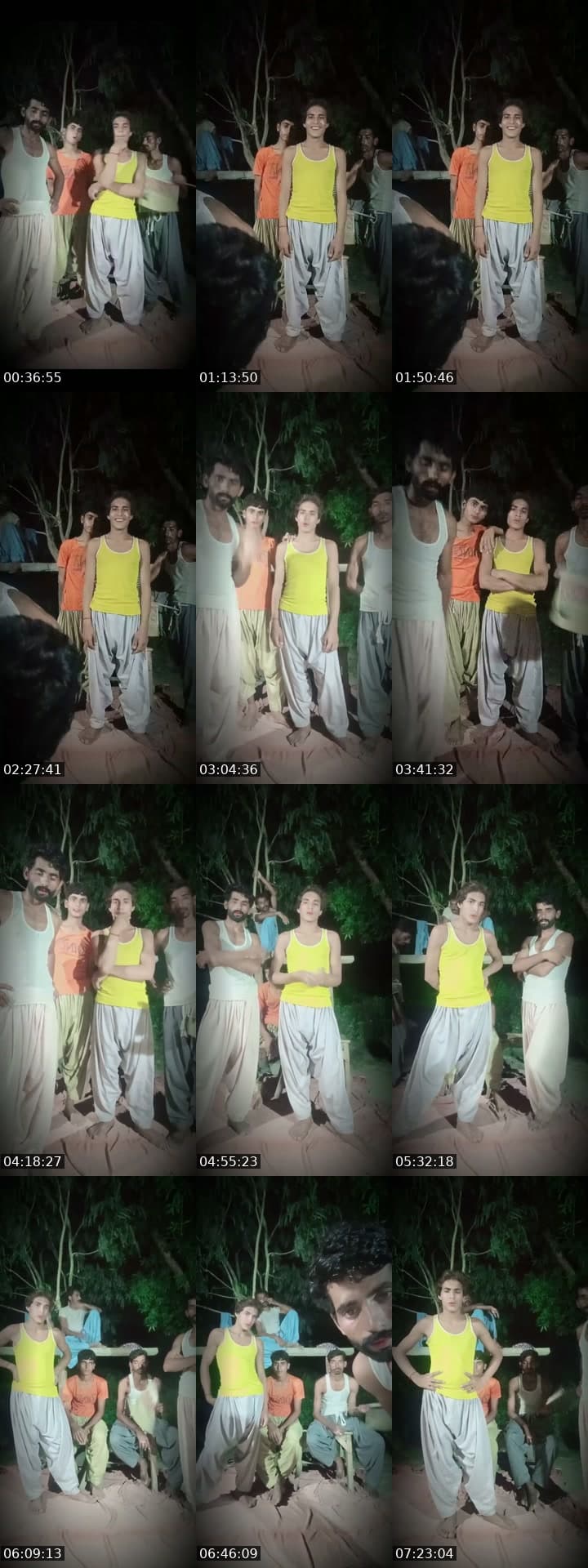 @rizwanmalik4625 TikTok live stream
