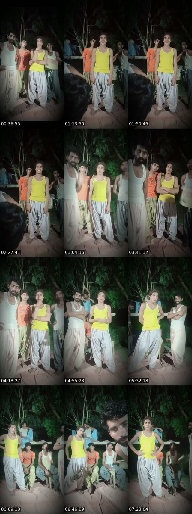 @rizwanmalik4625 TikTok live from 2026-07-19