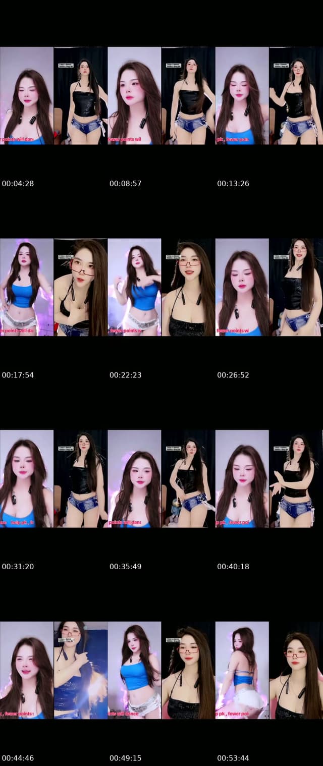 TikTok live: Lets Go LIVE! by @na.21100