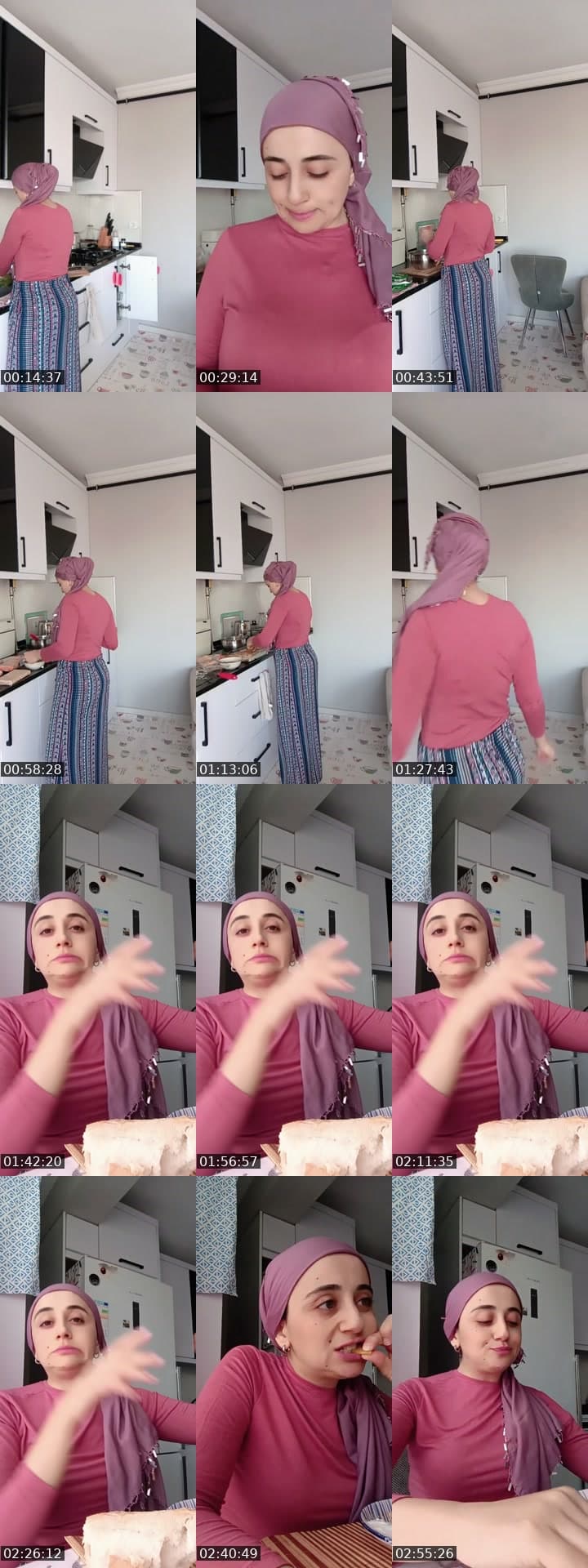 @suuu35352 TikTok live stream