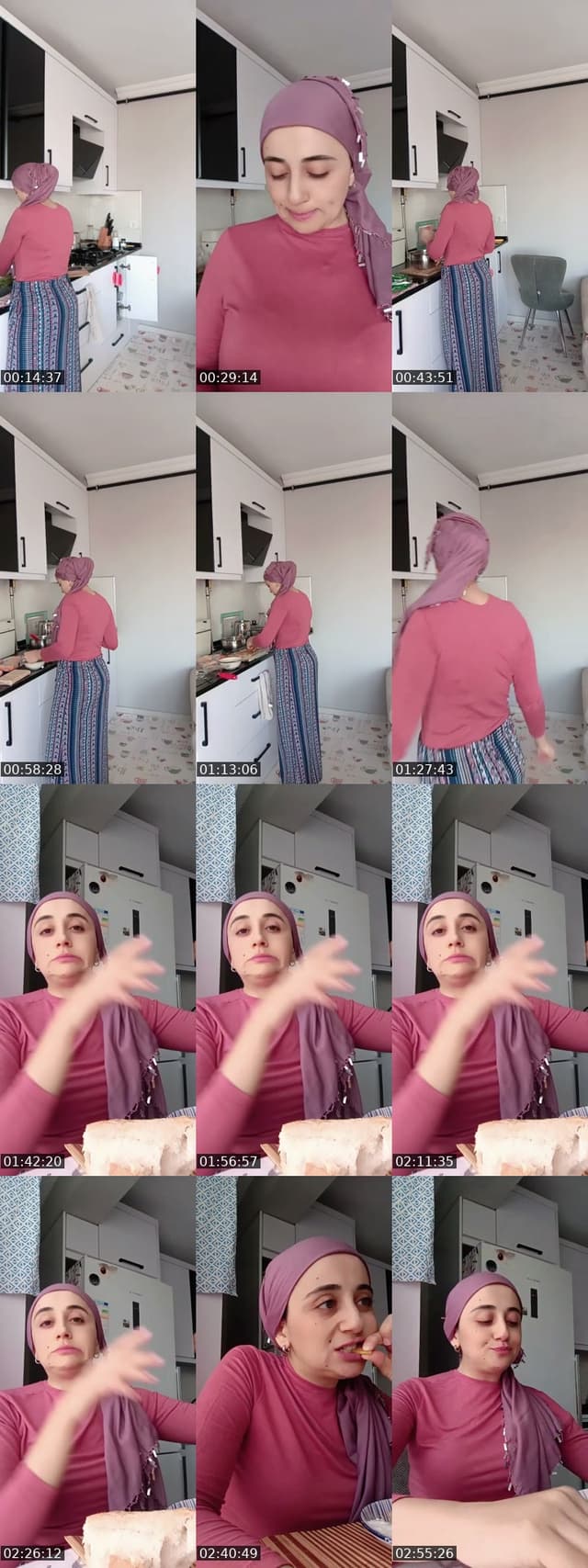 @suuu35352 TikTok live from 2026-07-19