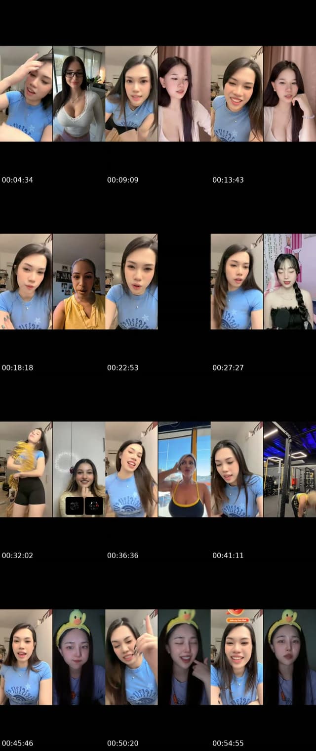 TikTok live: Countdown ⚽️ 🥳 by @watermelonlycheess