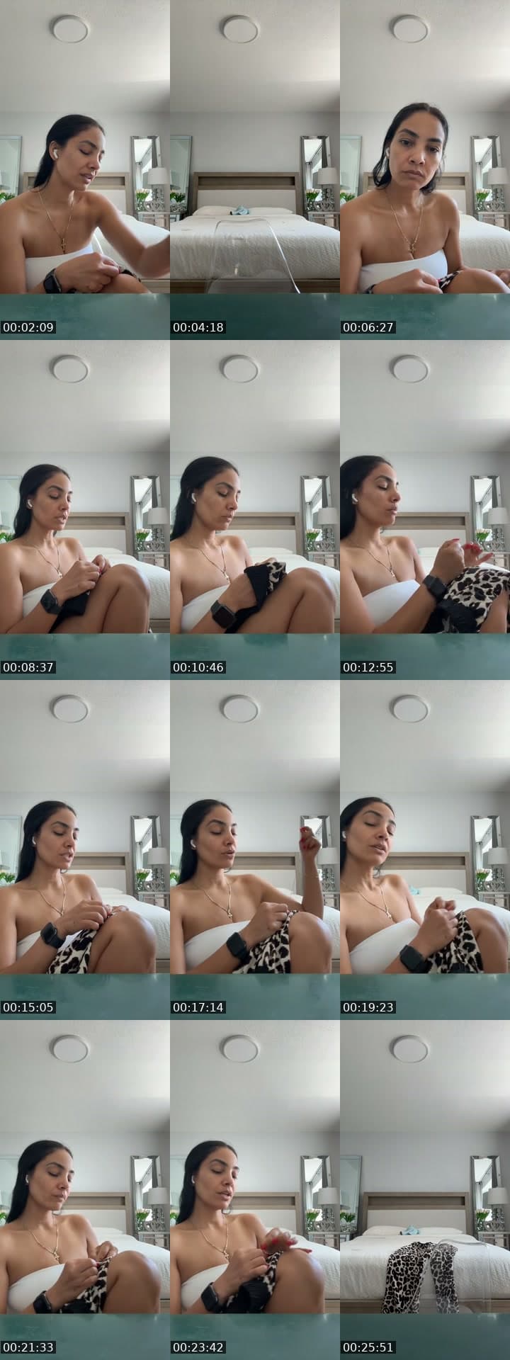 @cristal33342 TikTok live stream