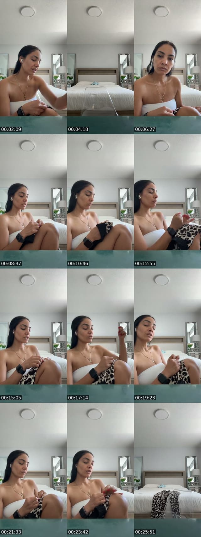 @cristal33342 TikTok live from 2026-07-19