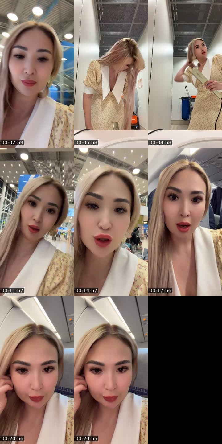 @_marjuka92 TikTok live stream