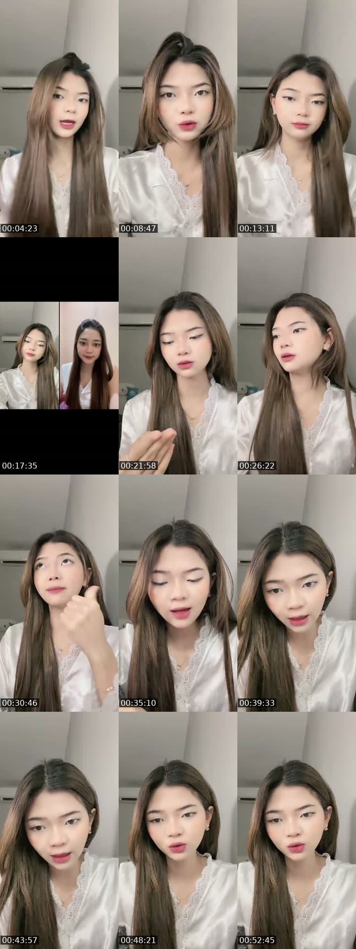 Hii