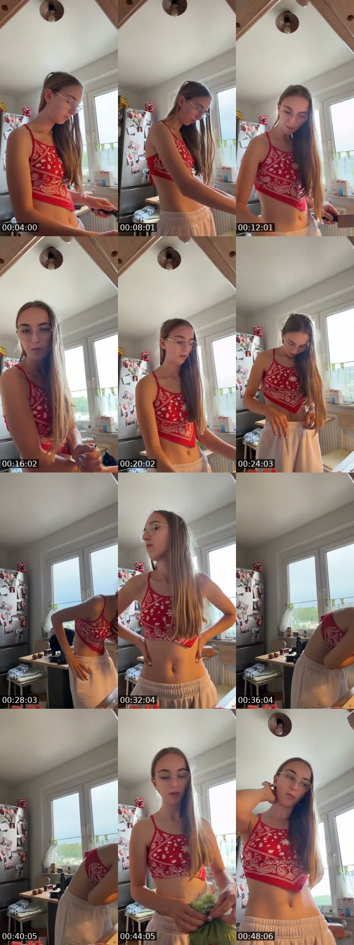 @celinee39535i TikTok live stream