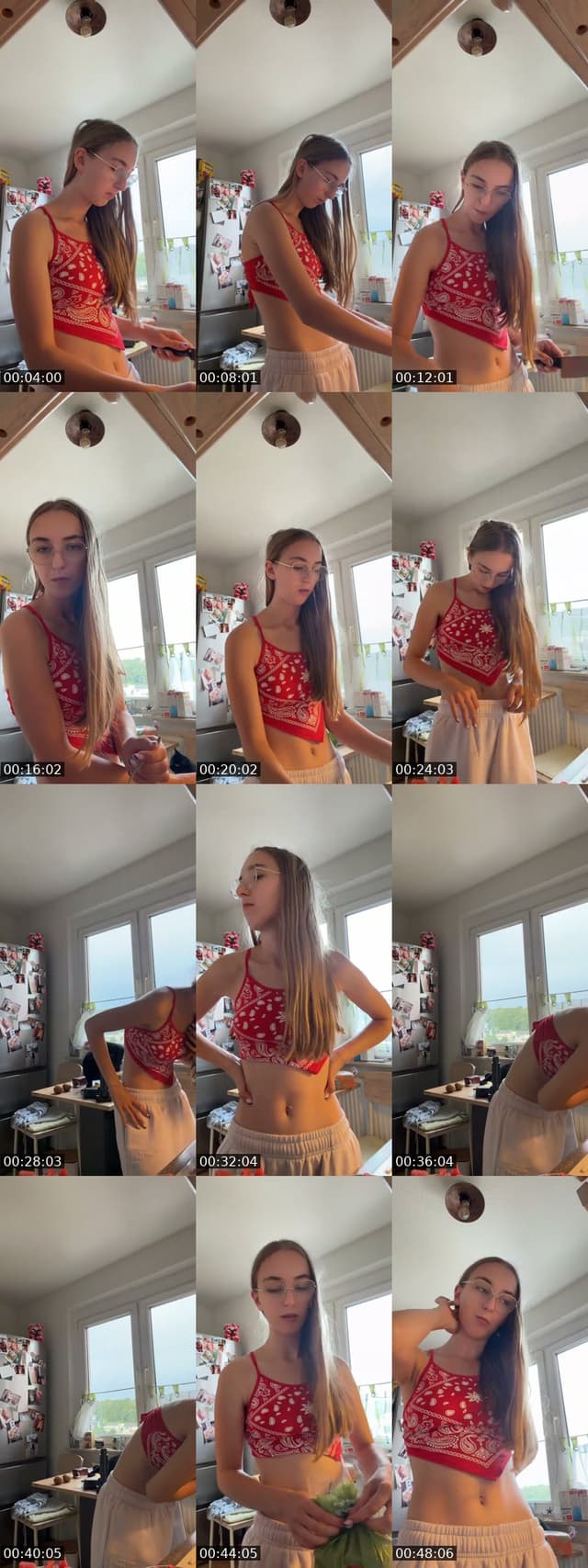 @celinee39535i TikTok live from 2026-07-19