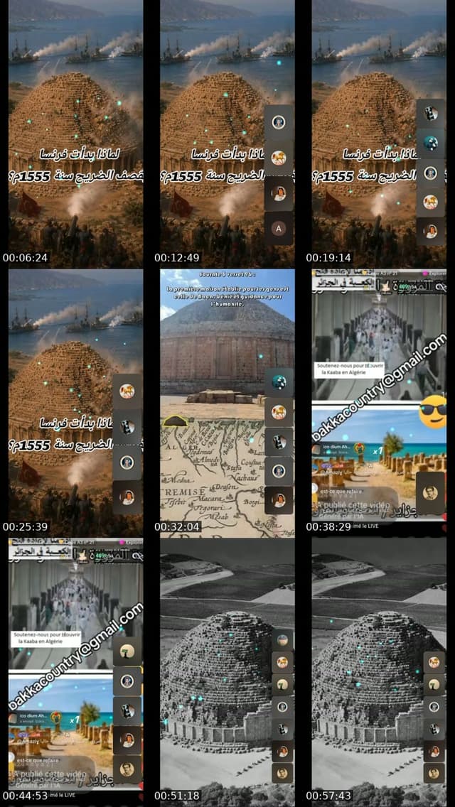 @hakimihakimi224 TikTok live from 2026-07-19