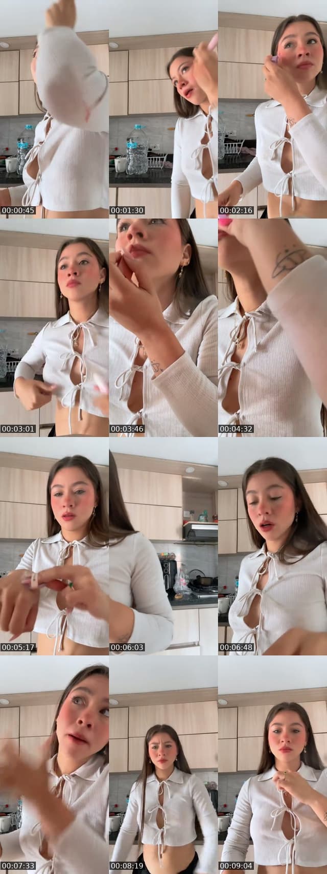 @gisse_ortiz0 TikTok live from 2026-07-19
