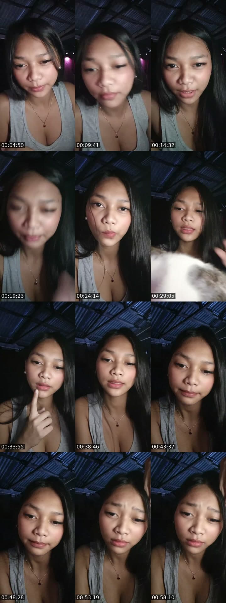 @jooojoo183 TikTok live stream