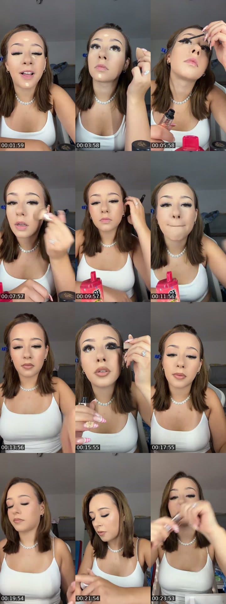 udi