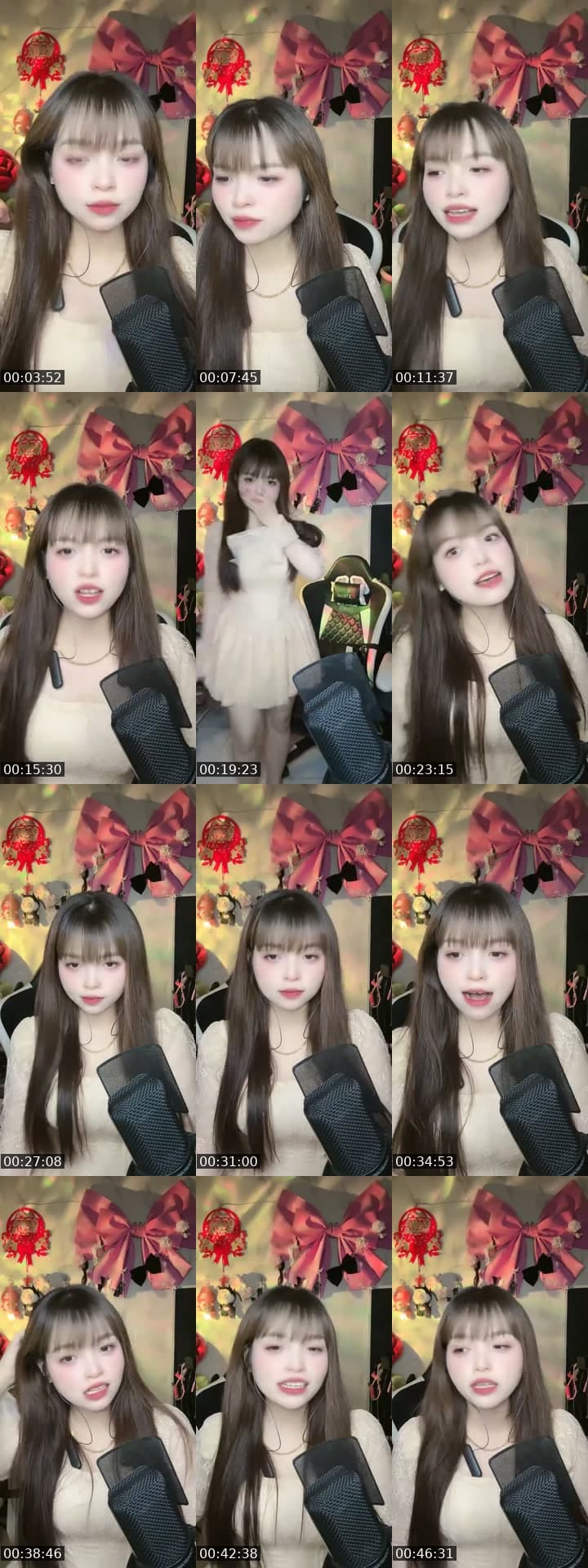 Cover quên bản gốc 🙂‍↔️