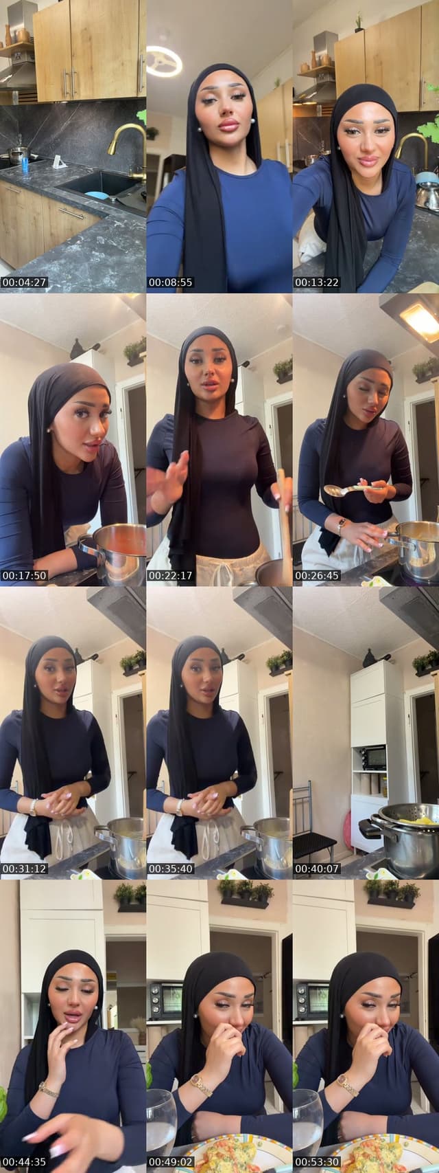@iso.abyy TikTok live from 2026-07-19