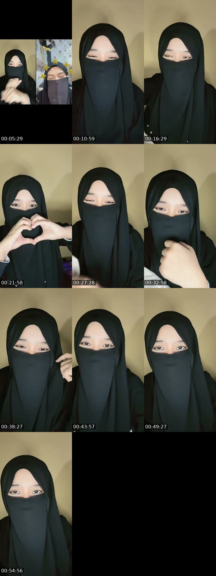 @cimoyy794 TikTok live stream