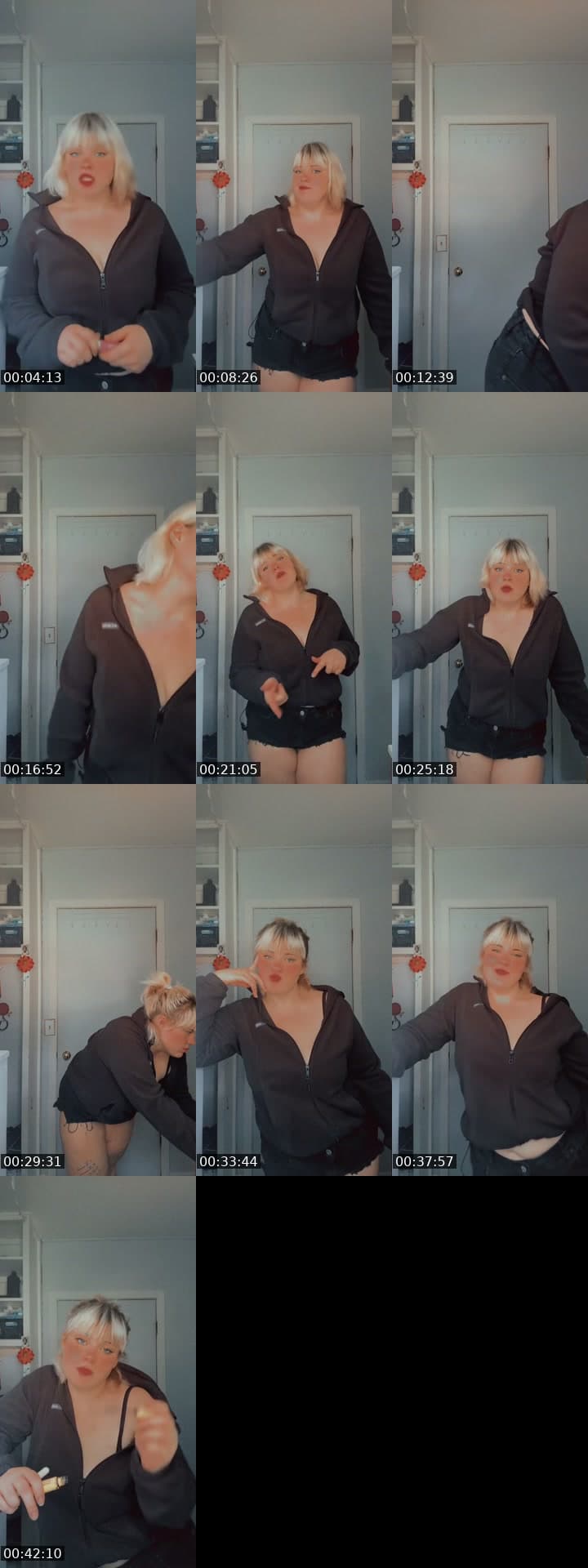 @blazebabe_4200 TikTok live stream
