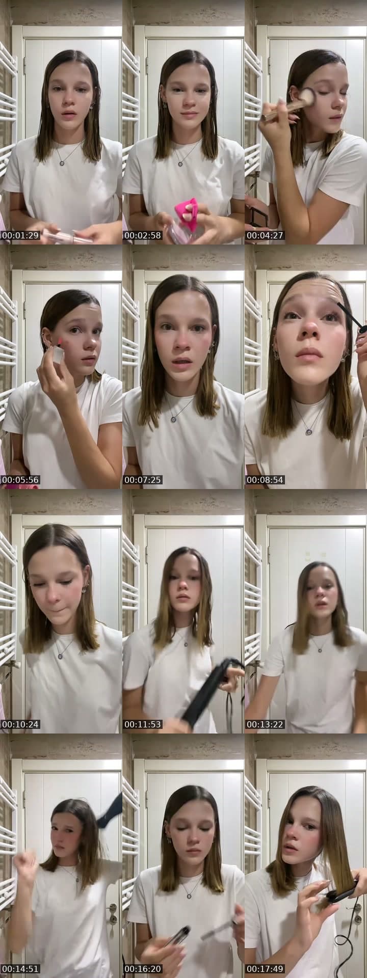 @eysankirectepee TikTok live stream