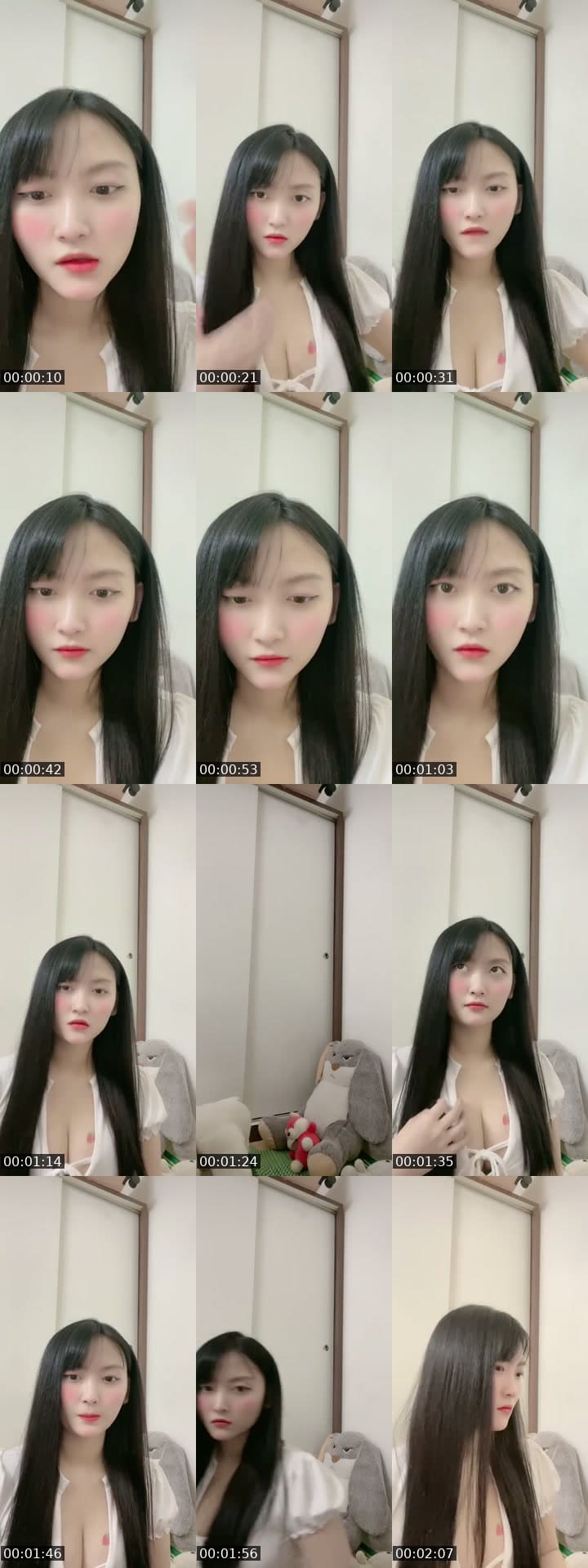 @ebedau23 TikTok live stream