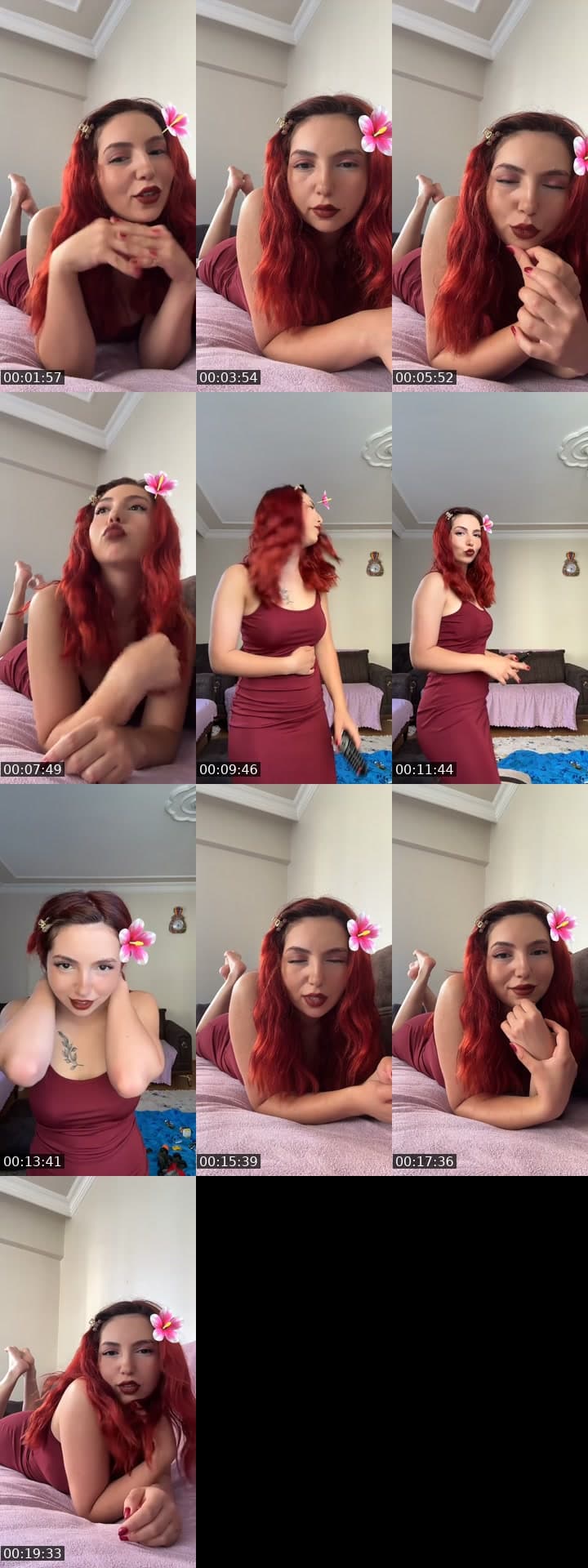 Sporsal soru cevap yapalım