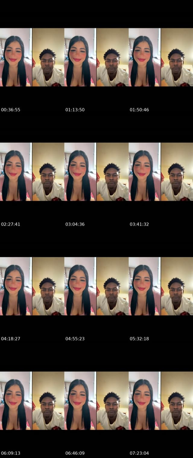 @mamasita7310aa TikTok live from 2026-07-19