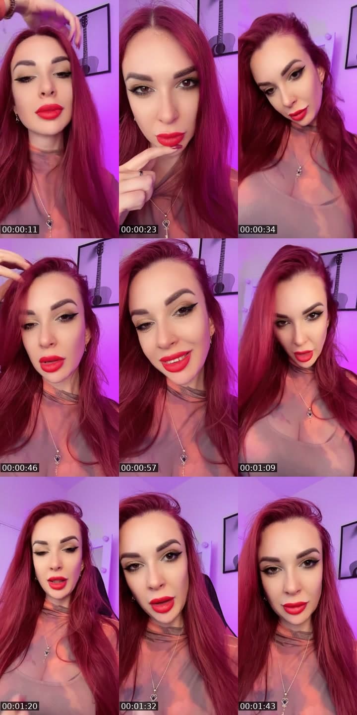 Can u unlock em all?