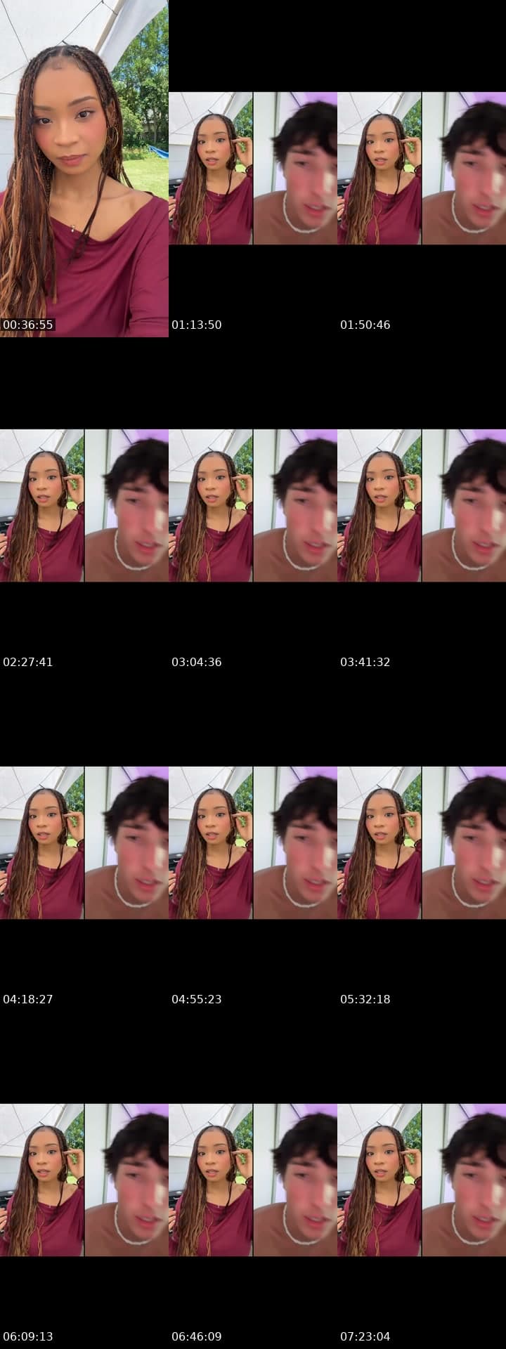 short live in canada